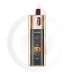 Aspire Fluffi Pro Pod Kit 2800mAh Aspire Fluffi Pro Pod Kit 2800mAh